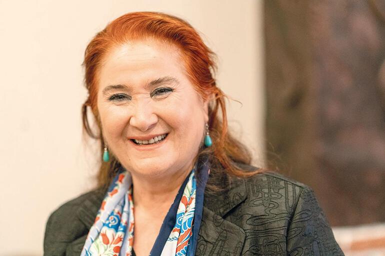 12 yaşımda plak yaptım 40 kuruşa yok sattı